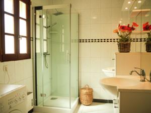 Hebergement Maison De Vacances - Pontcirq : photos des chambres