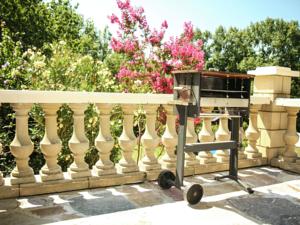 Hebergement Maison De Vacances - Pontcirq : photos des chambres