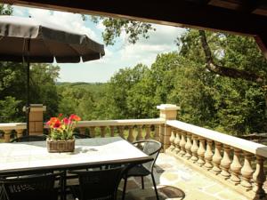 Hebergement Maison De Vacances - Pontcirq : photos des chambres