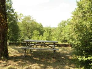 Hebergement Maison De Vacances - Pontcirq : photos des chambres