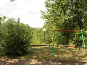 Hebergement Maison De Vacances - Pontcirq : photos des chambres