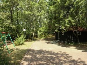 Hebergement Maison De Vacances - Pontcirq : photos des chambres