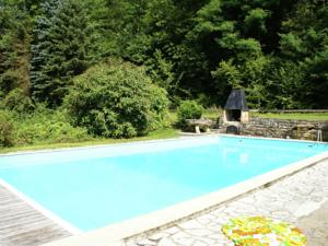 Hebergement Maison De Vacances - Preporche : photos des chambres