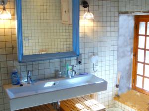 Hebergement Maison De Vacances - Preporche : photos des chambres