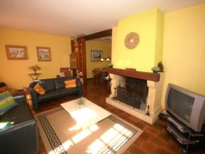Hebergement Maison De Vacances - Tremolat : photos des chambres