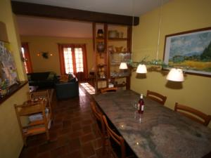 Hebergement Maison De Vacances - Tremolat : photos des chambres