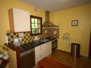 Hebergement Maison De Vacances - Tremolat : photos des chambres