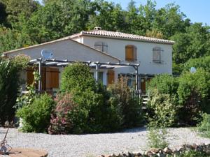 Hebergement Villa piscine nature et mer : photos des chambres