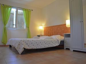 Hebergement Villa piscine nature et mer : photos des chambres