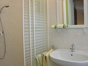Hebergement Villa piscine nature et mer : photos des chambres