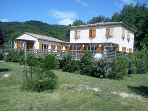 Hebergement Villa piscine nature et mer : photos des chambres