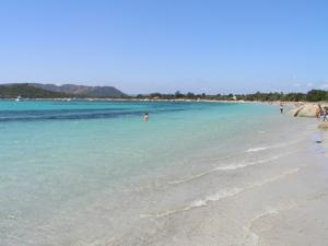 Hebergement Villa piscine nature et mer : photos des chambres