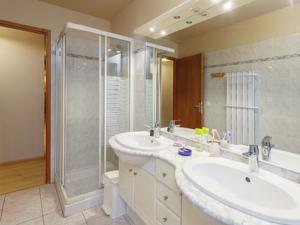 Hebergement Maison De Vacances - Montclera 1 : photos des chambres
