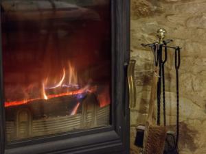 Hebergement Maison De Vacances - Montclera 1 : photos des chambres