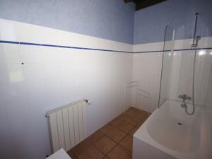 Hebergement Maison De Vacances - Larzac-Belves : photos des chambres