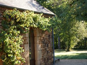 Hebergement Maison De Vacances - Larzac-Belves : photos des chambres
