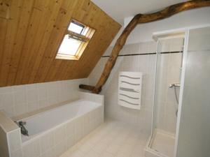 Hebergement Maison De Vacances - Florimont-Gaumier 1 : photos des chambres