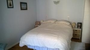 Hebergement Chez Von : photos des chambres