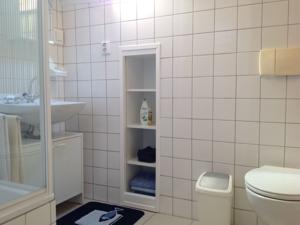 Hebergement Holiday home Payrac : photos des chambres