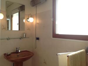 Hebergement Holiday home Payrac : photos des chambres