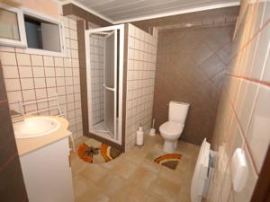 Hebergement Maison De Vacances - Saint-Pierre-De-Colombier : photos des chambres