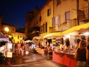 Hebergement Maison De Vacances - Saint-Pierre-De-Colombier : photos des chambres