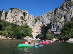 Hebergement Maison De Vacances - Saint-Pierre-De-Colombier : photos des chambres