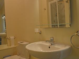Hebergement Domaine La Bouscade : photos des chambres
