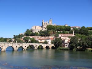 Hebergement Domaine La Bouscade : photos des chambres