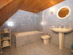 Hebergement Maison De Vacances - Muret-Le-Chateau : photos des chambres