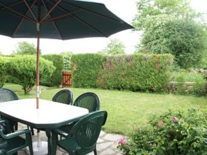 Hebergement Maison De Vacances - Muret-Le-Chateau : photos des chambres