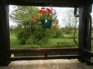 Hebergement Maison De Vacances - Muret-Le-Chateau : photos des chambres