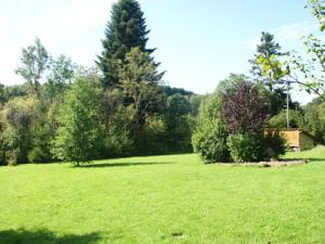 Hebergement Maison De Vacances - La Chapelle-Aux-Bois : photos des chambres