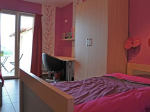 Hebergement Holiday home Villa Panorama : photos des chambres
