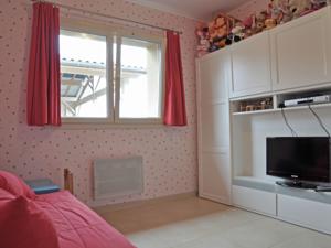 Hebergement Holiday home Villa Panorama : photos des chambres