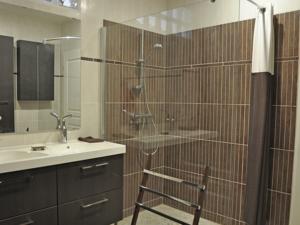 Hebergement Holiday home Villa Panorama : photos des chambres