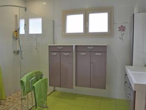 Hebergement Holiday home Villa Panorama : photos des chambres