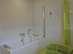 Hebergement Holiday home Villa Panorama : photos des chambres