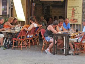 Hebergement Holiday home Villa Panorama : photos des chambres