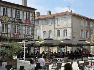 Hebergement Holiday home Villa Panorama : photos des chambres
