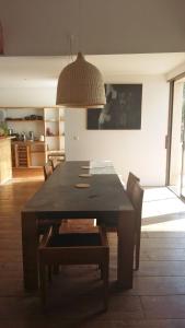 Hebergement Spacious Dream Villa near Monaco : photos des chambres