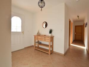 Hebergement Villa Thueyts : photos des chambres