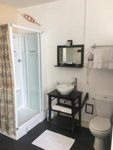 Chambres d'hotes/B&B Les Gues Rivieres : photos des chambres