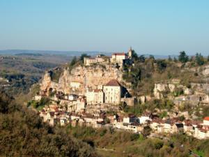 Hebergement La Vieille Eglise : photos des chambres