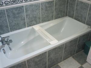 Hebergement Villa La Mausse : photos des chambres