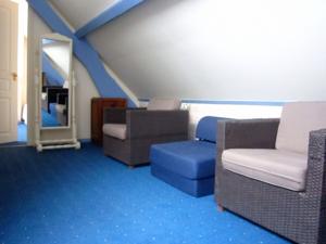 Hebergement Les Tilleuls : photos des chambres