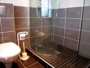 Hebergement Les Tilleuls : photos des chambres