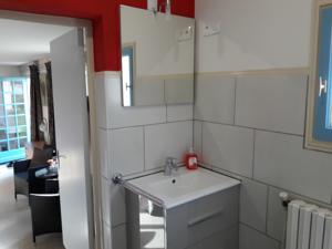 Chambres d'hotes/B&B Domaine Levignot Braize : photos des chambres