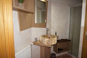 Chambres d'hotes/B&B La Ferme du Thiollet : photos des chambres