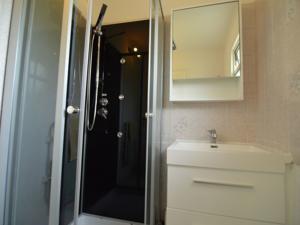 Hebergement Saule Des Bois : photos des chambres